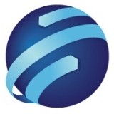 Editure Education Services UK Ltd - Internet Service Providers in Brighton