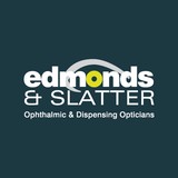 EDMONDS & SLATTER OPHTHALMIC & DISPENSING OPTICIANS - Other in Leicester