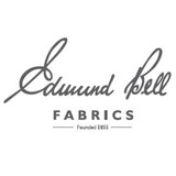 Edmund Bell & Co.Ltd - Other in Rochdale
