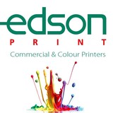 Edson Print Services - Other in Barry