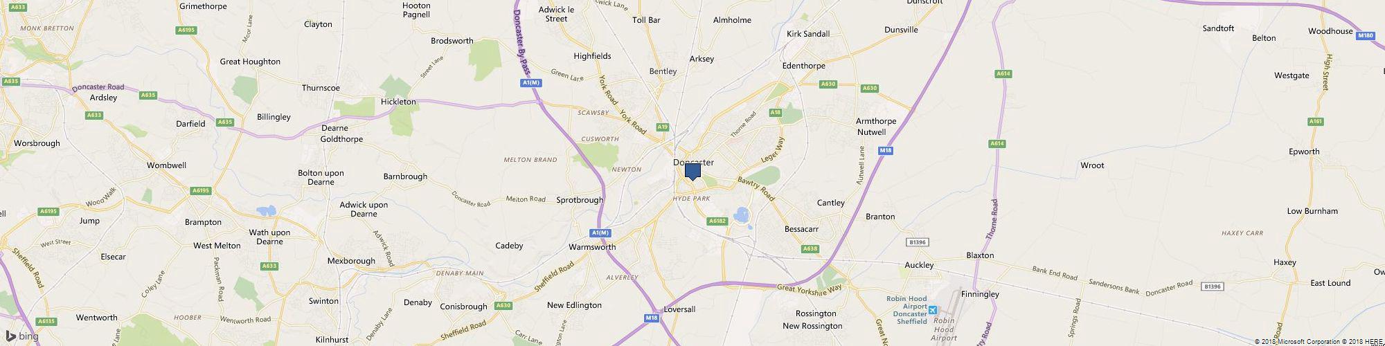 Educational Psychology Services cover photo