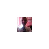 Edutek UK Ltd - Other in Mexborough