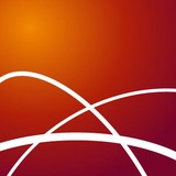 EDWARD PILLING - Solicitors & Lawyers in Oxford