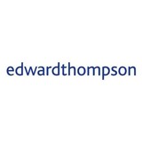 Edward Thompson Printers Ltd - Other in Sunderland
