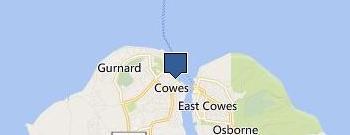 Edward Watts & Sons location map