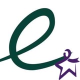 EDWARDS - Solicitors & Lawyers in Belfast