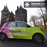 Edwards & Co - Real Estate Agents in Cardiff