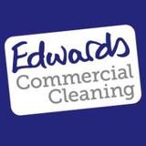 Edwards Commercial Cleaning Services Ltd - Other in Newcastle upon Tyne