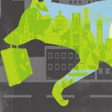 Edwards Estate Agents - Real Estate Agents in Bristol