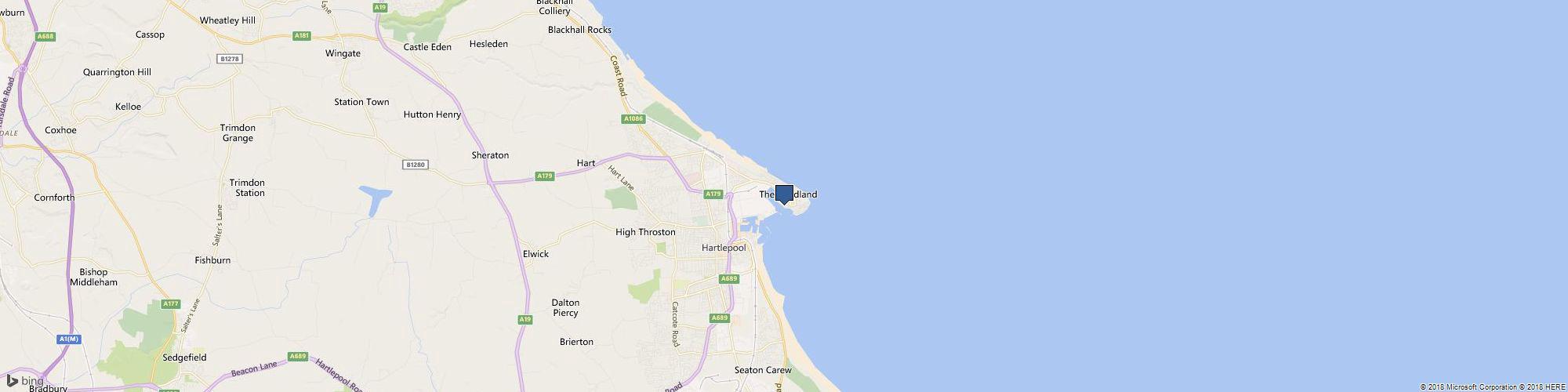 EES Electrical Services cover photo