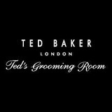 EFE Barbers Ltd T/A Ted's Groom     Sponsored - Hair Salons in London