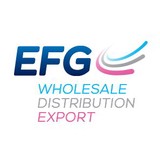 EFG Housewares Ltd - Other in Enfield