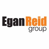Egan Reid Stationery Co Ltd - Other in Stockport