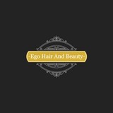 Ego Hair & Beauty - Hair Salons in Coventry