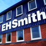 EH Smith - Building Supplies in Birmingham