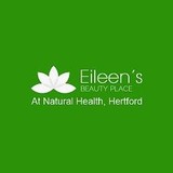 Eileen's Beauty Place - Other in Hertford