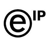 EIP - Other in Cardiff