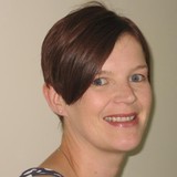 EJ Chartered Accountants - Accountants in Sheffield