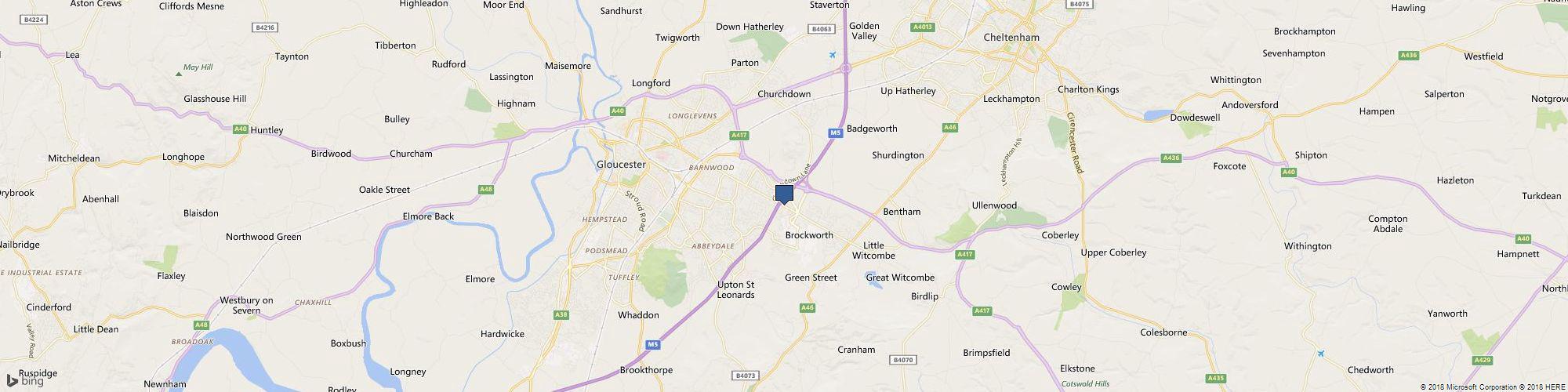 EKE SECURITY LTD cover photo