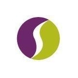 EKOS Consulting (UK) Ltd - Business Consulting in Glasgow