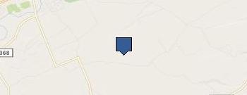 Ekowood Arboriculture-Professional Tree Services location map