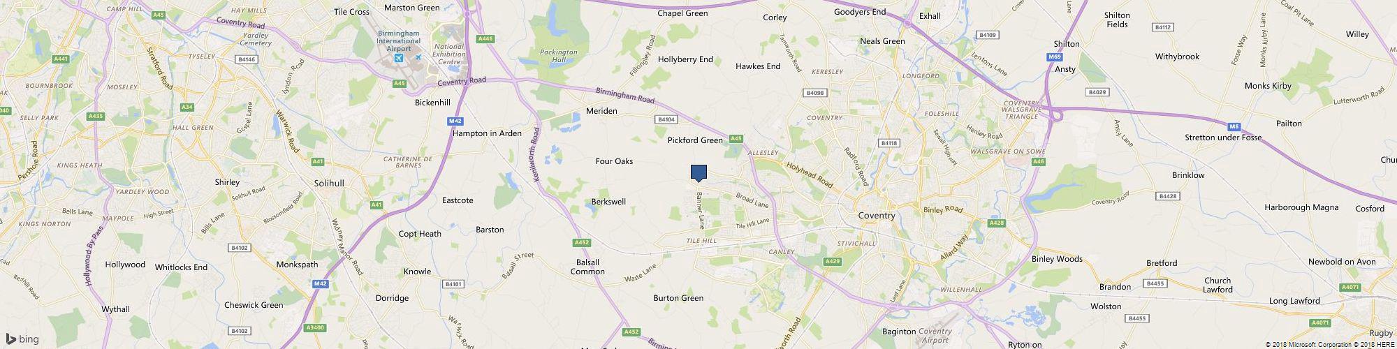 Elaine's Driving Tuition cover photo