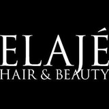 Elaje Ltd - Hair Salons in Cambridge