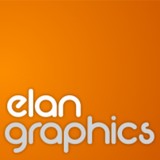 Elan Graphic Solutions - Other in Welwyn Garden City