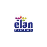 Elan Printing Ltd - Other in High Wycombe