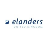 Elanders Ltd - Other in Newcastle upon Tyne