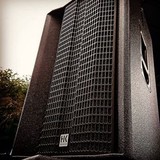 Elation DJs Ltd - Other in Bradford