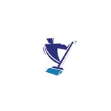 Elbow Grease Cleaners Ltd - Home Cleaning in London