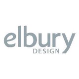 Elbury Design - Advertising in Truro