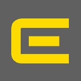 Elecsec - Security Systems & Alarms in Bristol