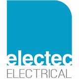 Electec Services E.D.I Ltd - Electricians in Leicester