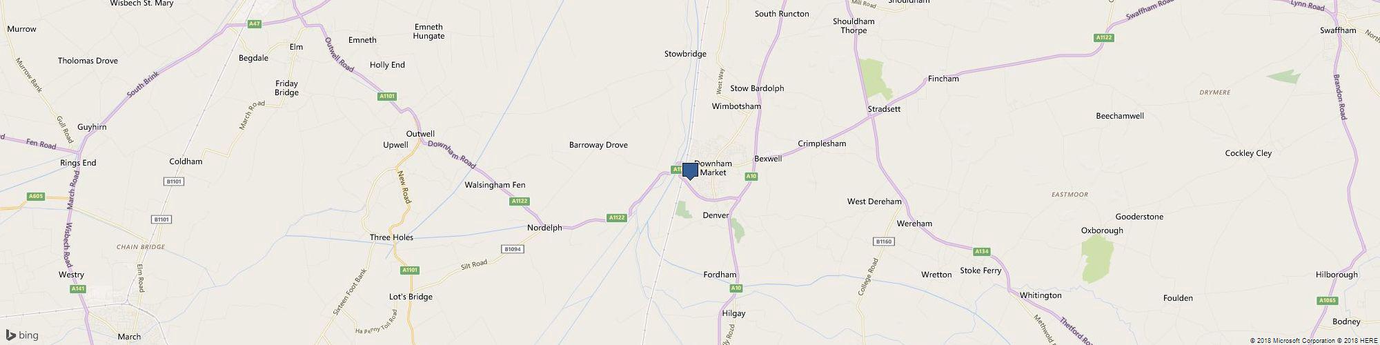 Electra-Mek Ltd cover photo