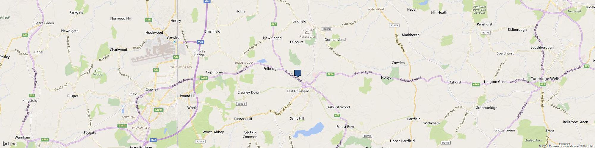 Electrician - David Heckford cover photo