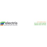 Electricians in Leeds - Electricians in Leeds