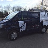 Electro Care Electrical Services - Electricians in Nottingham