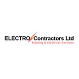 Electro Contractors Ltd - Electricians in Luton