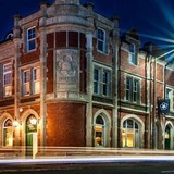 Electro Main Ltd - Electricians in Cardiff