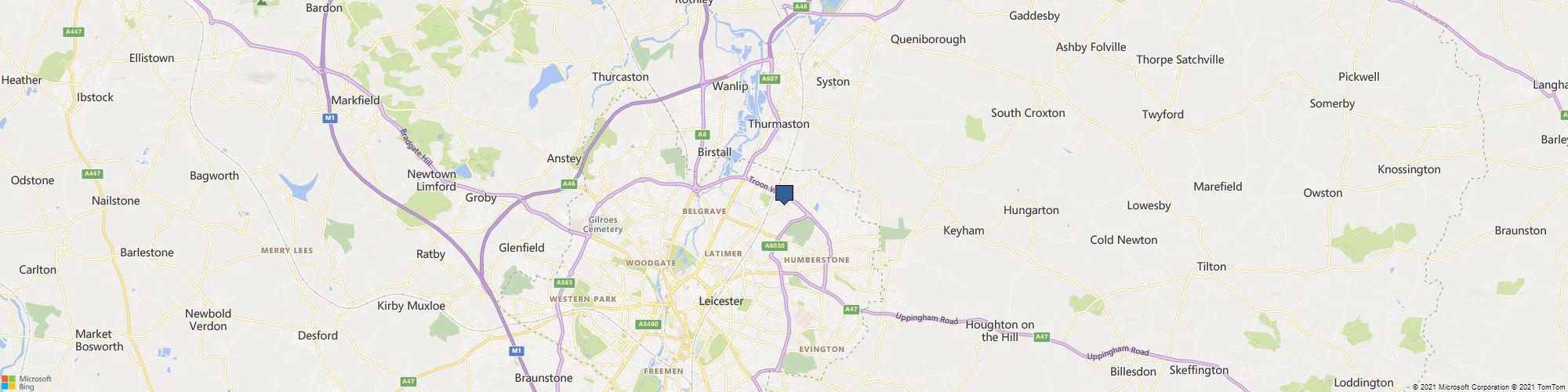 Electro Motion UK (Export) Ltd cover photo