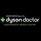 Electro Services Home Of The Dyson - Other in Heywood