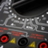 Electrochecker - Other in Colchester