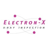Electron-X Ltd - Other in Milton Keynes