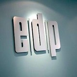 Electronic Data Processing plc - Other in East Grinstead