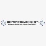 Electronic Services (Derby) - Other in Derby