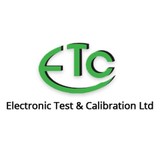 Electronic Test & Calibration Ltd - Other