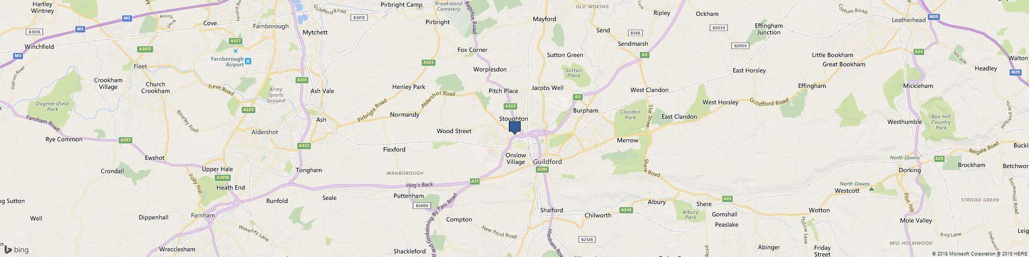 Electrotech Electrical Services cover photo