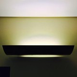 Elektra (Norwich) Ltd - Electricians in Norwich